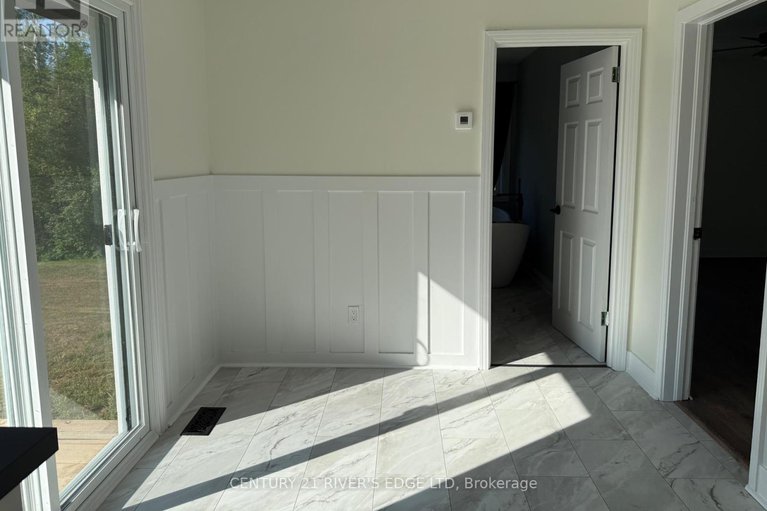 28732239/6385-6th-concession-road/augusta-twp/augusta/ontario/K0E1R0_20
