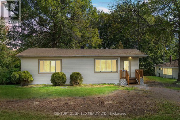 28884683/6261-911-6259-67th-avenue/lancaster/south-glengarry/ontario/K0C1N0_3