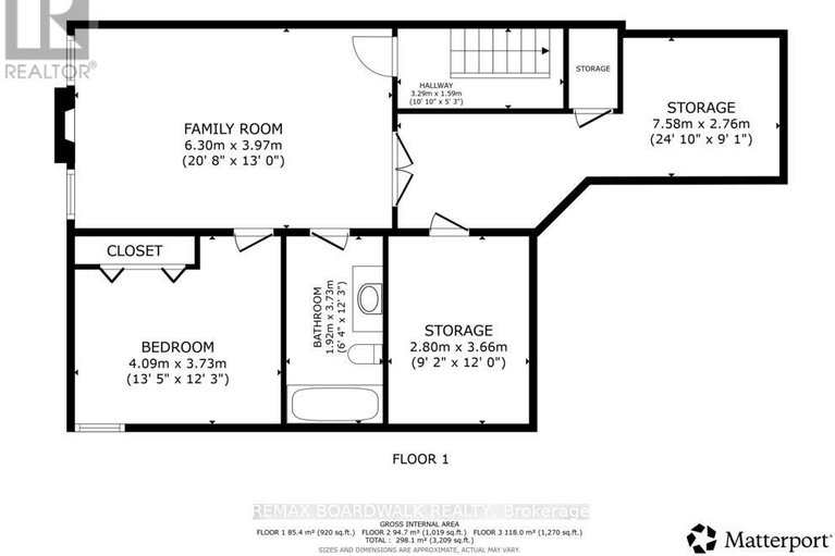 29627313/241-denali-way/stittsville-north/ottawa/ontario/K2S0N1_49