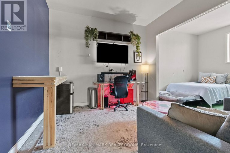 29573198/2431-dunning-road/cumberland-west/ottawa/ontario/K4C1L8_27