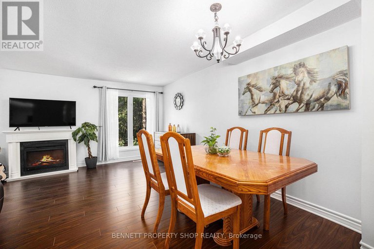 28650139/64-shearer-crescent/katimavik/ottawa/ontario/K2L3N2_8