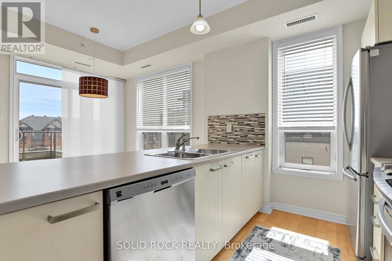 29004508/302-301-bayrose-drive/strandherd/ottawa/ontario/K2J5W3_11