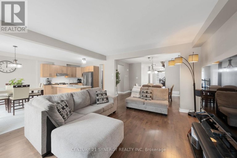 29481102/53-boddington-street/half-moon-bay/ottawa/ontario/K2J6G1_11