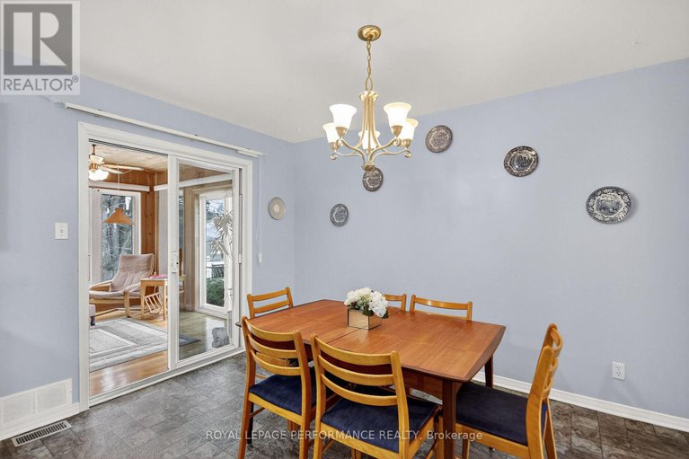 29138835/9-eldon-street/village-of-russell/russell/ontario/K4R1C1_12