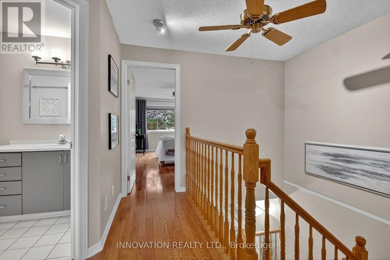 29074500/35-9-winterburn-terrace/centrepointe/ottawa/ontario/K2G5W9_23