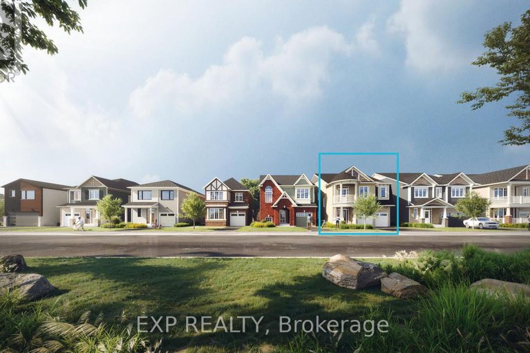 29140232/2494-half-moon-bay-road/half-moon-bay/ottawa/ontario/K2J6K6_1