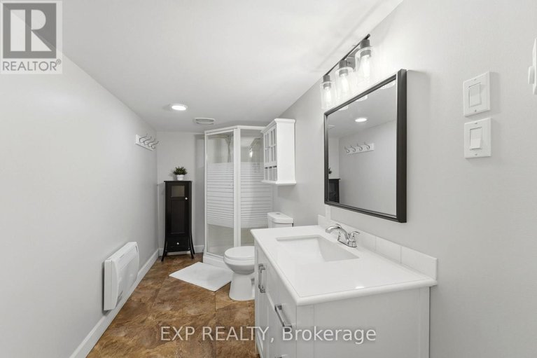 29581120/509-clarington-avenue/avalon-east/ottawa/ontario/K4A0A3_39