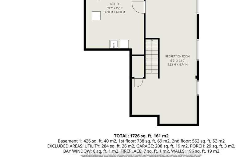 29417318/1408-eastcliffe-way/pineview/ottawa/ontario/K1B5H6_22