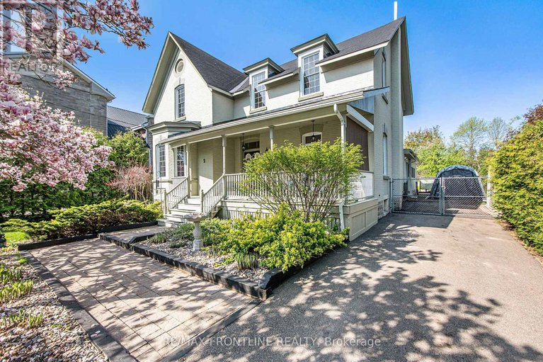 29431396/2-george-street-n/smiths-falls/smiths-falls/ontario/K7A1X9_4