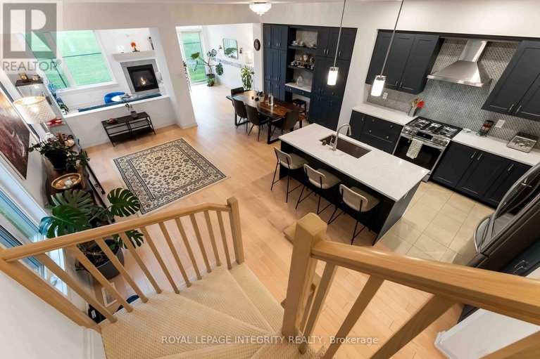 29039546/221-finsbury-avenue/stittsville-south/ottawa/ontario/K2S2X9_21