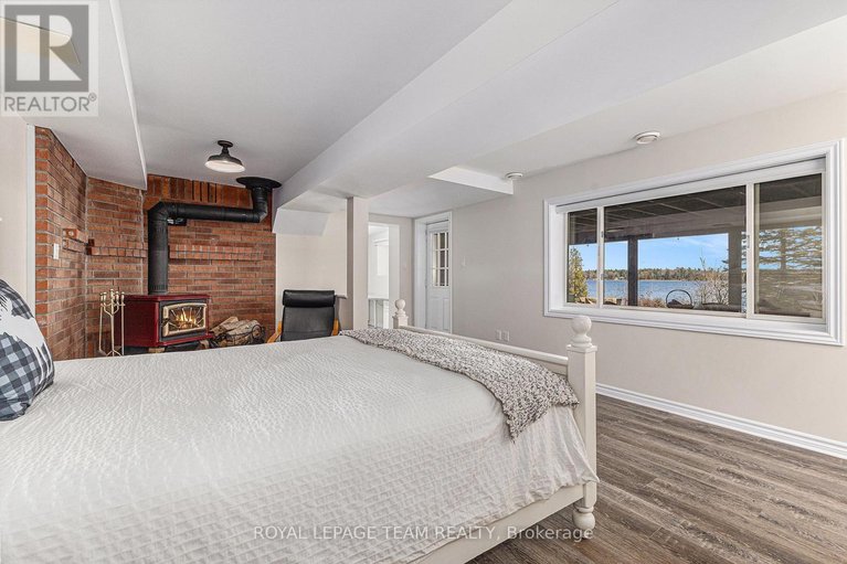 29636676/1172-snye-road/lanark-highlands-darling-twp/lanark-highlands/ontario/K0A3L0_24