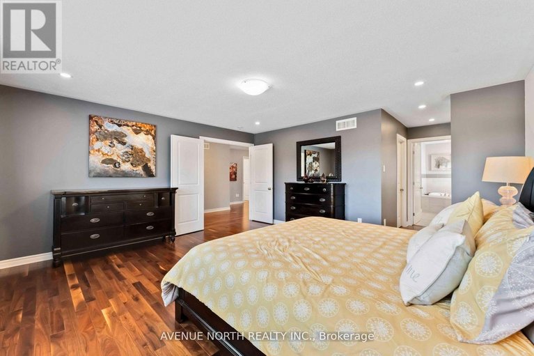 29629892/714-bunchberry-way/blossom-parkkemp-parkfindlay-creek/ottawa/ontario/K1T0J8_23