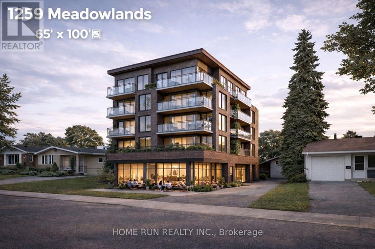 29500930/1259-meadowlands-drive-e/city-viewskylinefisher-heightsparkwood-hills/ottawa/ontario/K2E6K4_43