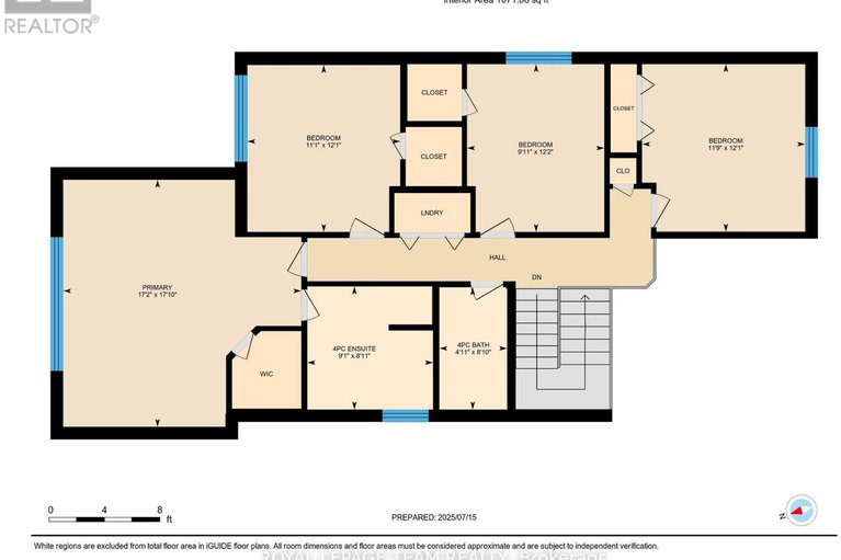 28615921/4156-wolfe-point-way/riverside-southgloucester-glen/ottawa/ontario/K1V1P5_35