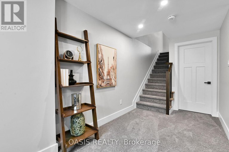 28597119/720-pipit-lane/half-moon-bay/ottawa/ontario/K2J7A5_20