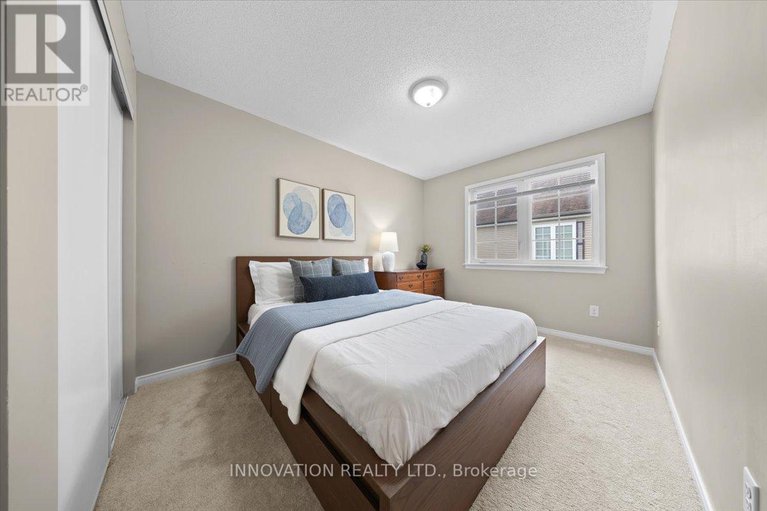 29386052/410-heathrow-private/stittsville-south/ottawa/ontario/K2S0M9_19