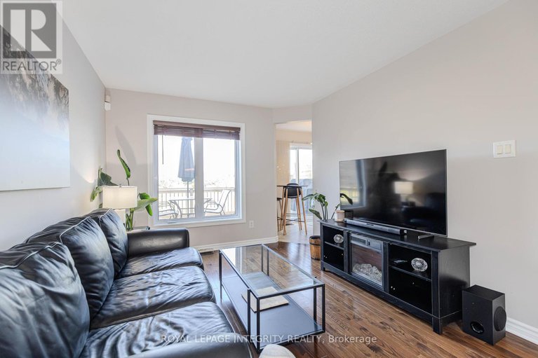 28738555/218-catamount-court/emerald-meadowstrailwest/ottawa/ontario/K2M0A9_16