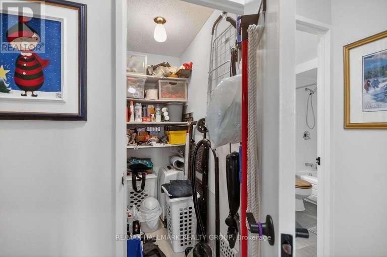 29556858/208-1081-ambleside-drive/woodroffe/ottawa/ontario/K2B8C8_24