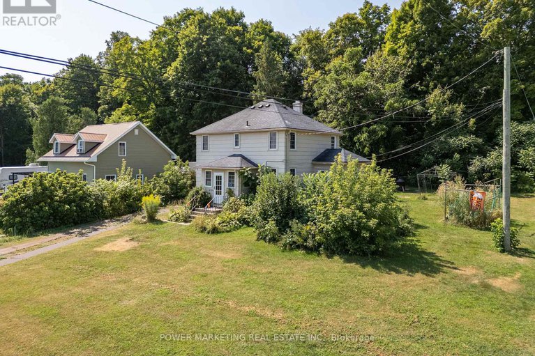 29131272/979-river-road/mcnabbraeside-twps/mcnabbraeside/ontario/K0A1G0_3