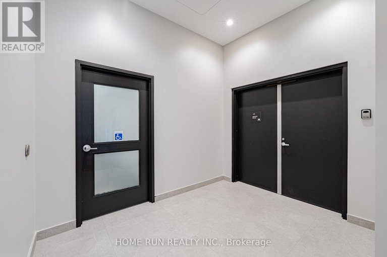 28931748/1350-hemlock-road/cfb-rockcliffe-and-area/ottawa/ontario/K1K5C2_10