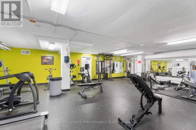 29617945/207-265-poulin-avenue/britannia/ottawa/ontario/K2B7Y8_33