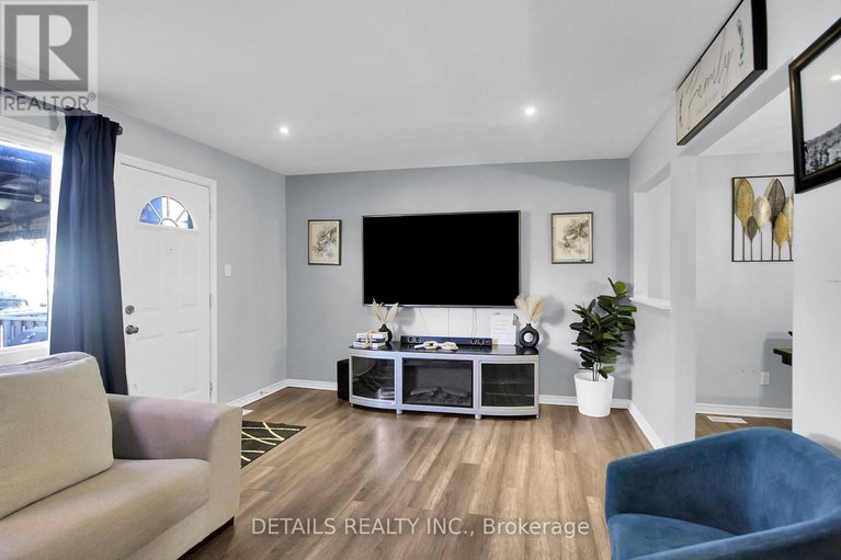 28975224/2-3575-downpatrick-road-e/windsor-park-village/ottawa/ontario/K1V8T3_11