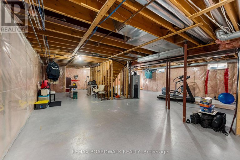 29449584/1813-elmridge-drive/beacon-hill-south/ottawa/ontario/K1J6S3_44