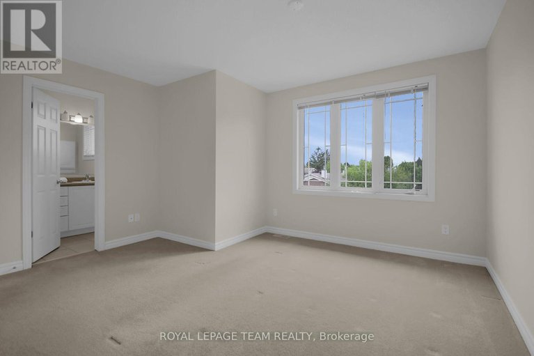 28352724/128a-centrepointe-drive/centrepointe/ottawa/ontario/K2G6B1_29