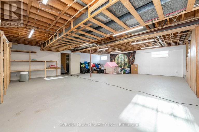 29280455/6974-bank-street/osgoode-twp-north-of-reg-rd-6/ottawa/ontario/K0A2P0_36