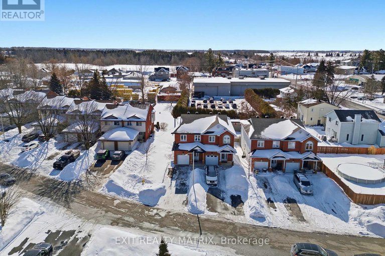 29397993/19-dignard-street/embrun/russell/ontario/K0A1W1_32