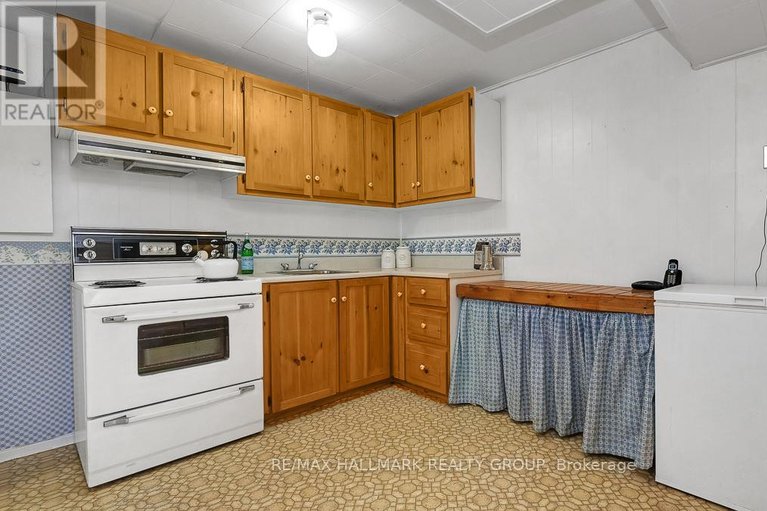 29514982/2185-bickerton-avenue/beacon-hill-north/ottawa/ontario/K1J6Y2_38