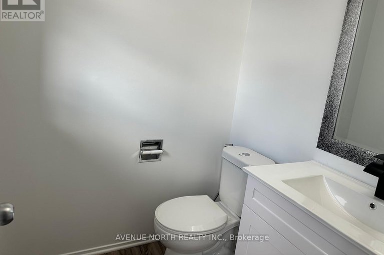 29078377/65-1787-dondale-street/pineview/ottawa/ontario/K1B5H9_31