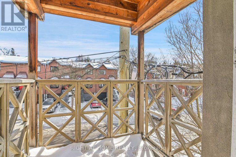 29368223/95-templeton-street/sandy-hill/ottawa/ontario/K1N6X4_15