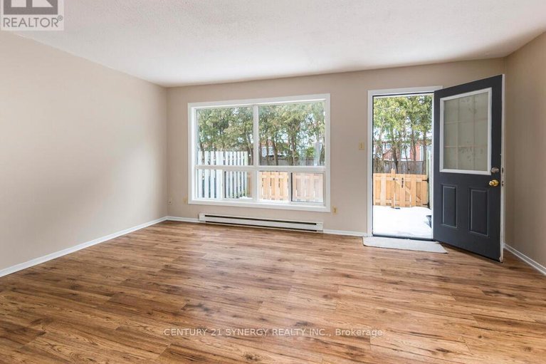 29268847/51-3115-olympic-way/blossom-parkleitrim/ottawa/ontario/K1T1Y7_30