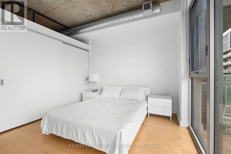 28562337/438-340-mcleod-street/ottawa-centre/ottawa/ontario/K2P1A4_15