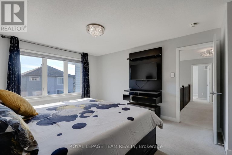 29383733/165-groningen-street/emerald-meadowstrailwest/ottawa/ontario/K2V0C6_29