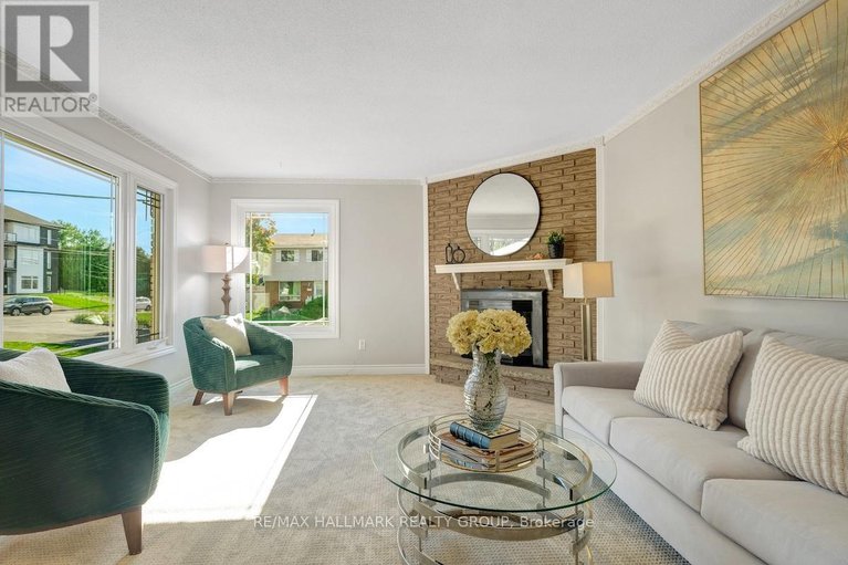 28869609/6957-notre-dame-street/chateauneuf/ottawa/ontario/K1C1H8_6