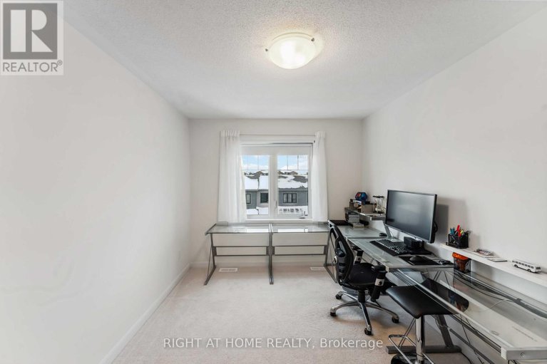 28854197/167-attwell-private/morgans-grantsouth-march/ottawa/ontario/K2K0P6_20