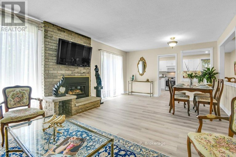 29444674/6-westdale-avenue/lakeview-park/ottawa/ontario/K2H5J3_21