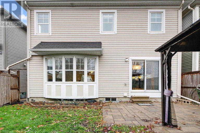 29142677/317-gallantry-way/stittsville-north/ottawa/ontario/K2S0P8_40