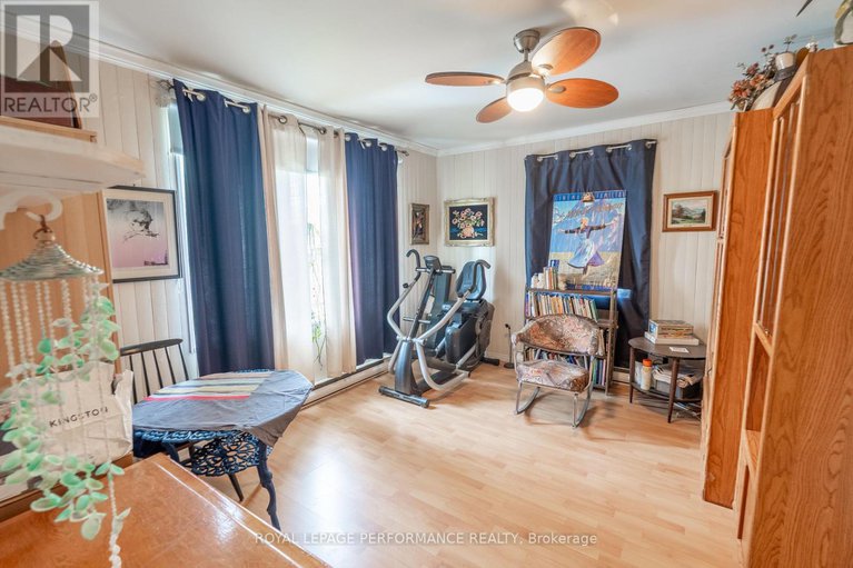 28395062/6223-164th-avenue/south-glengarry-lancaster-twp/south-glengarry/ontario/K0C1E0_36