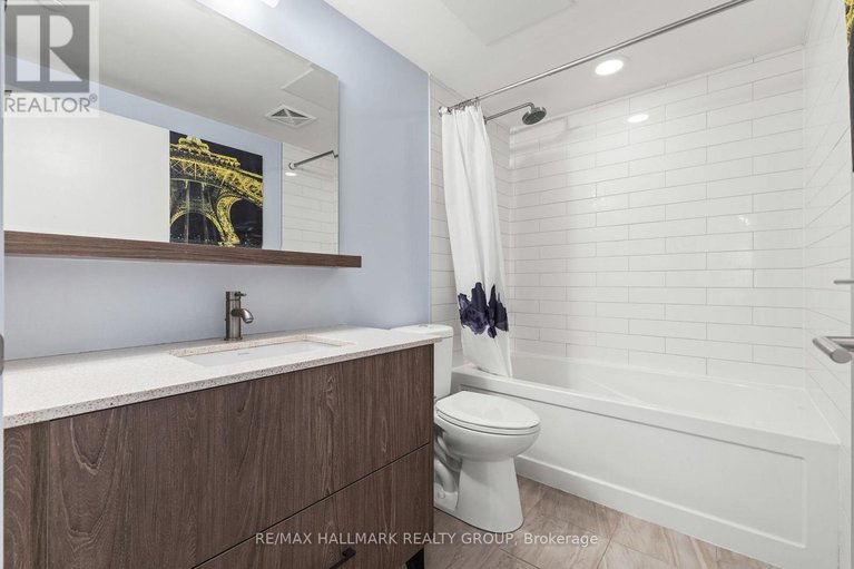 29406328/418-411-mackay-street/lindenlea/ottawa/ontario/K1M2C5_15