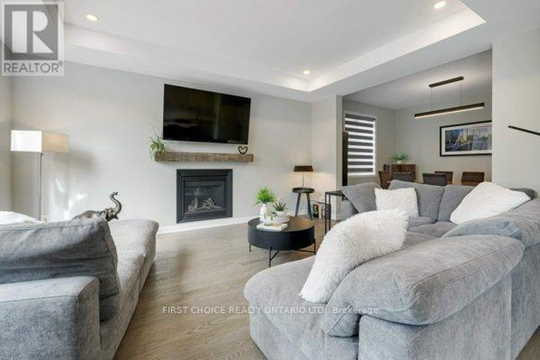 29281420/605-ribbon-street/mahogany-community/ottawa/ontario/K4M0M8_8