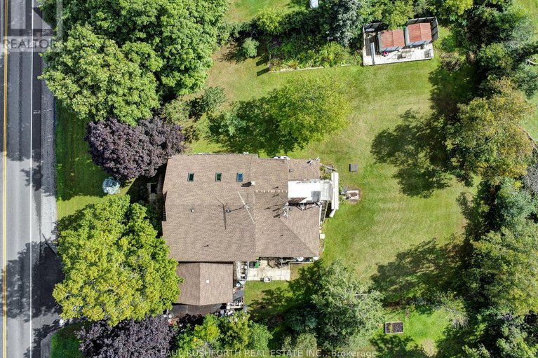 28406438/11664-county-rd-43/north-dundas-mountain-twp/north-dundas/ontario/K0E1S0_27