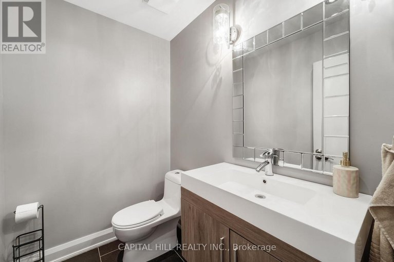 28598588/71-eleanor-drive/city-viewskylinefisher-heightsparkwood-hills/ottawa/ontario/K2E6A1_10