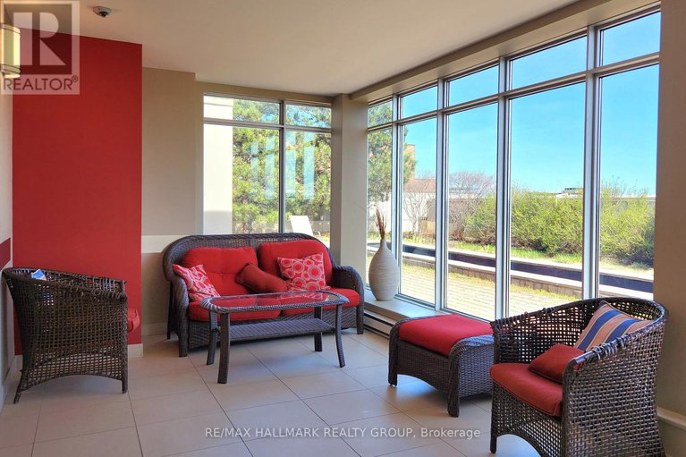 28879003/209-138-somerset-street-w/ottawa-centregolden-triangle/ottawa/ontario/K2P0A3_46