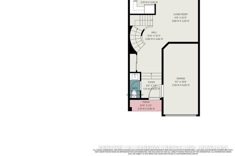 29646953/114-silvermoon-crescent/avalon-east/ottawa/ontario/K4A0P9_36