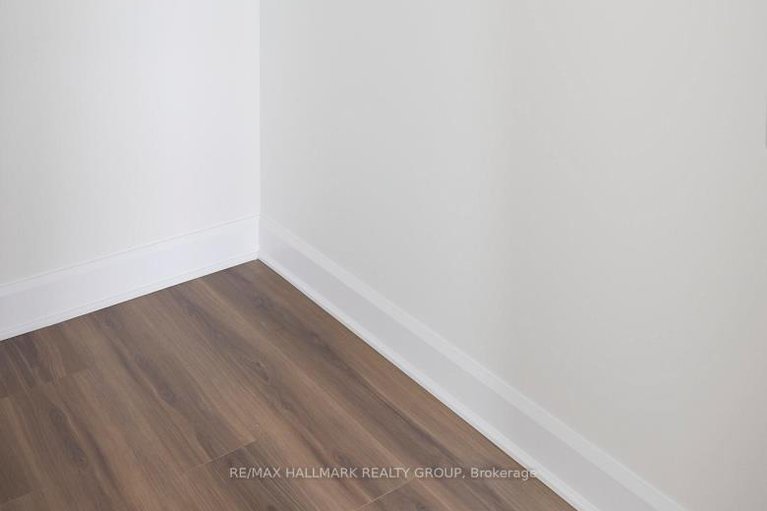 29406520/578-roundhouse-crescent/stittsville-south/ottawa/ontario/K2S1K4_12