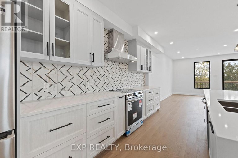 29043769/6819-notre-dame-street/chateauneuf/ottawa/ontario/K1C1H4_10