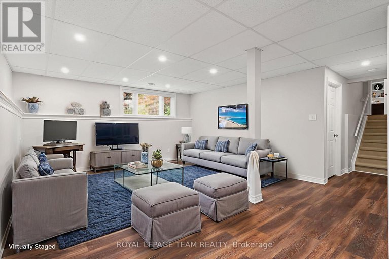 28908360/5736-bridget-street/osgoode/ottawa/ontario/K0A2W0_31
